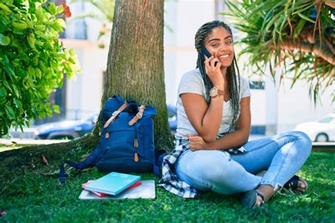 ebony freeuse|Off To College .